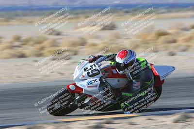 media/Jan-10-2025-CVMA Friday Practice (Fri) [[489e0da257]]/Group 3 and NRS/Session 2 (Turn 4 Inside)/